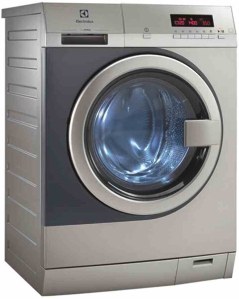 Electrolux WE170PP, Bild 2