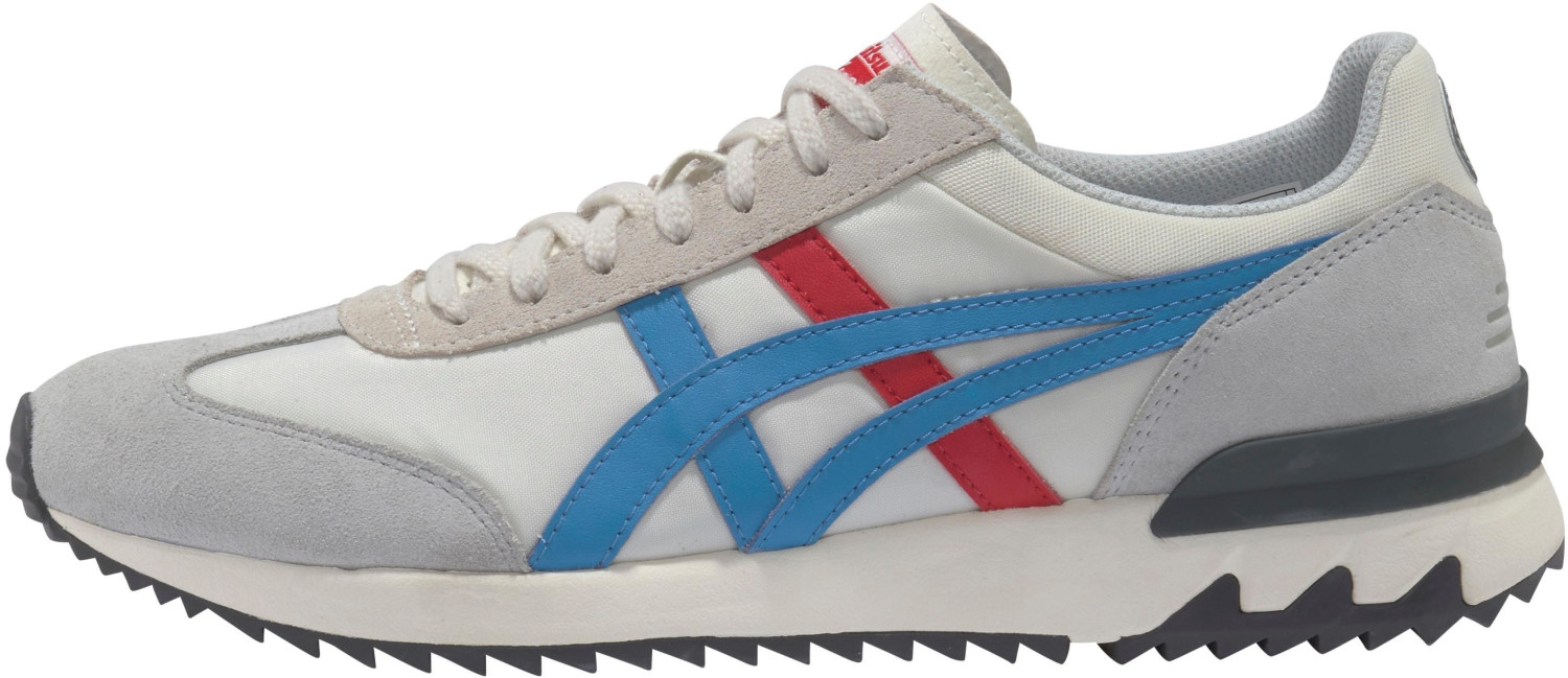 onitsuka tiger 78 ex