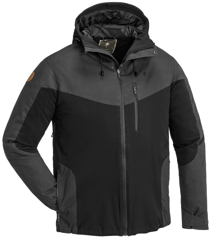Pinewood Finnveden Hybrid Extreme Jacket