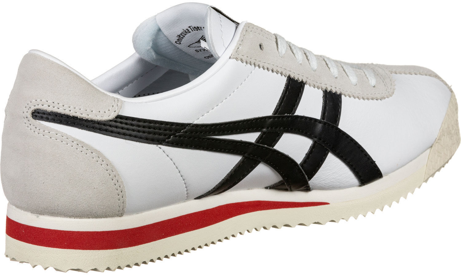 corsair asics
