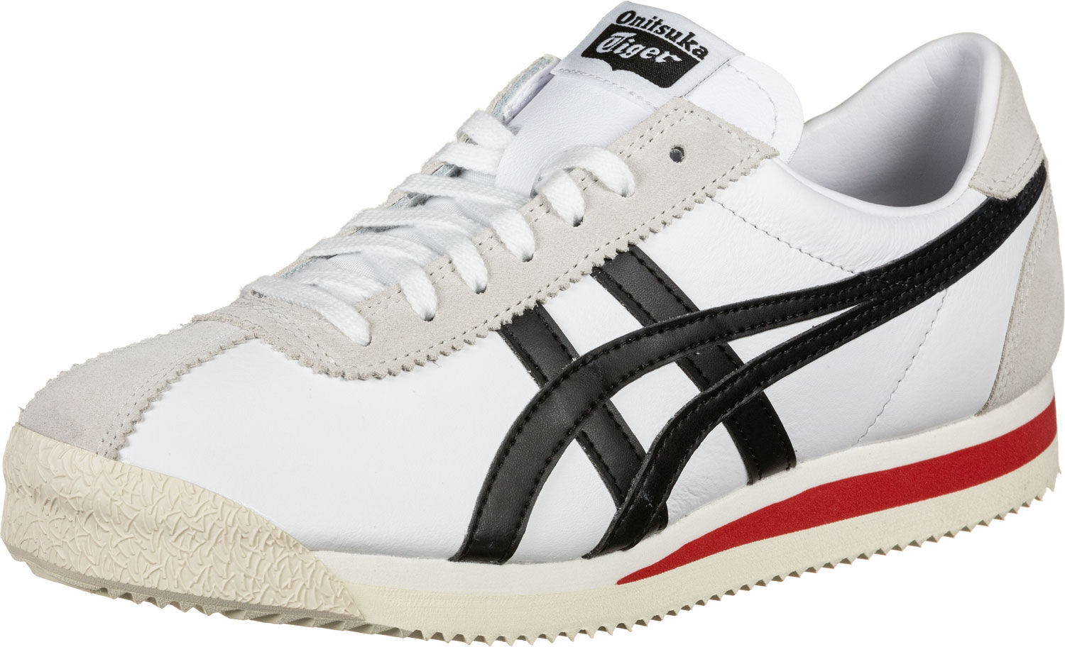 asics tiger onitsuka corsair