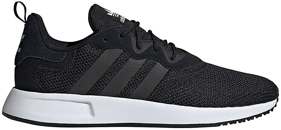 Adidas X_PLR core black/core black/ftwr white ab 72,00 â¬ | Preisvergleich bei idealo.de