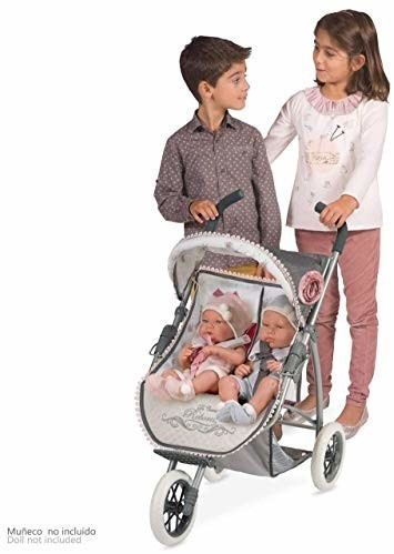De Cuevas Toys 90331
