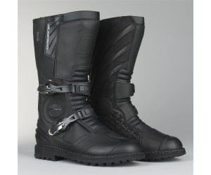 Buy Gaerne Midland Gore Tex Black from 207.64 Today Best