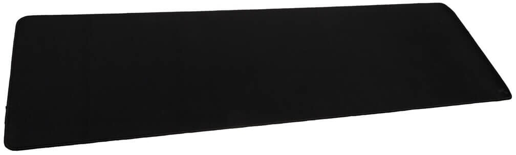 Glorious Gaming Mouse Mat Stealth Extended (GESTEALTH) ab 24,99