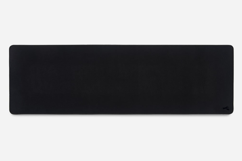 Glorious Gaming Mouse Mat Stealth Extended (G-E-STEALTH)