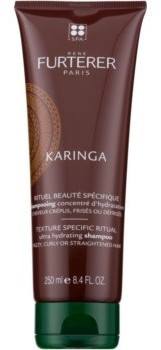 Renè Furterer Karinga Shampoo (250 ml)