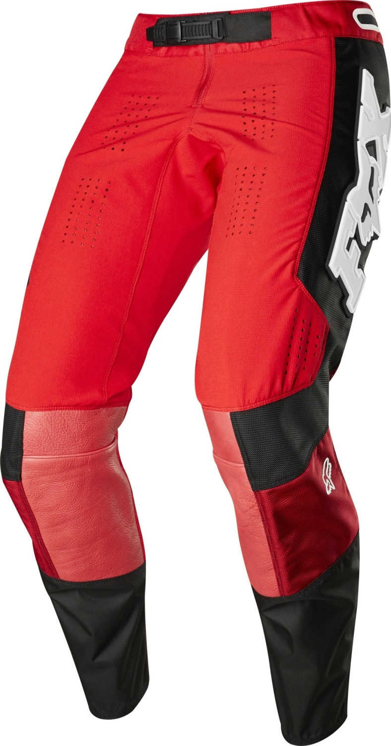 Fox 360 Linc Pants