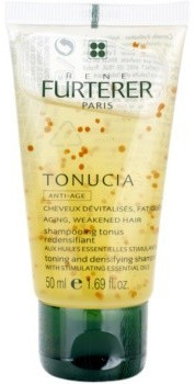 Renè Furterer Tonucia Shampoo (50ml)