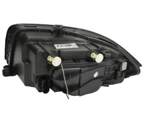 L398672 hot sale