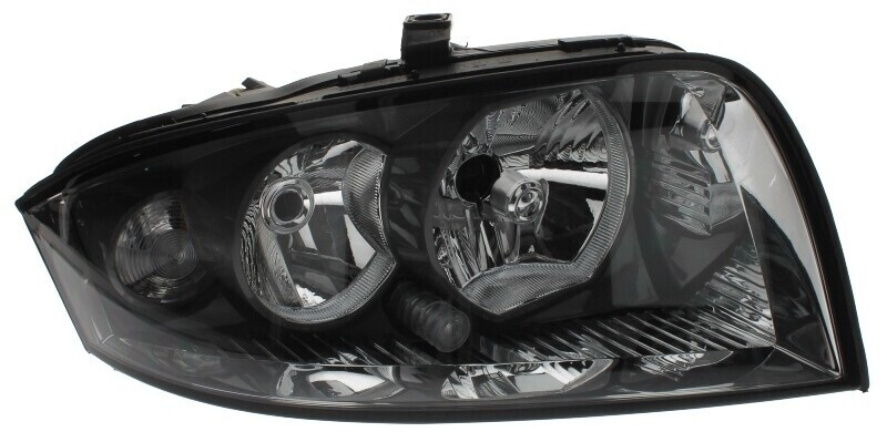 Valeo 087672