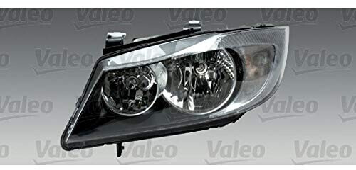 Valeo 044192