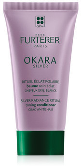 Renè Furterer Okara Silver Polar Gloss Balm (30 ml)