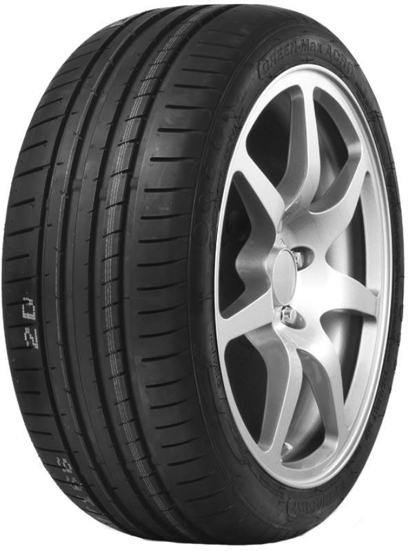 Linglong Green-Max ACRO 255/45 R17 102W XL