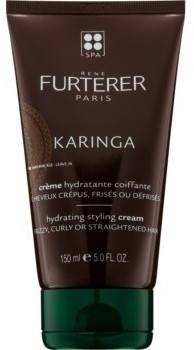 Renè Furterer Hydrating Styling Cream (150ml)