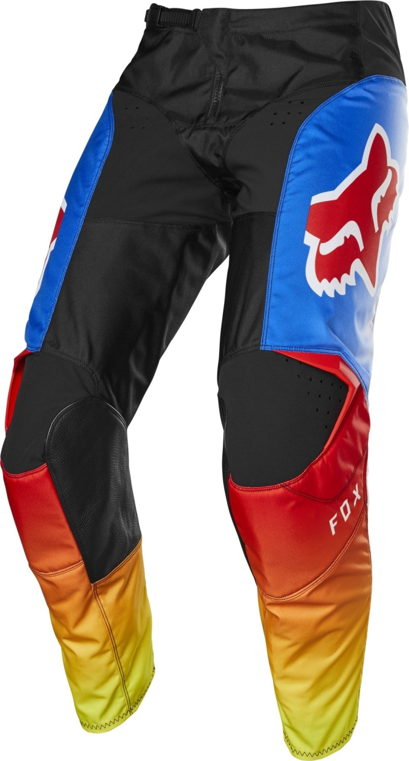 Fox 180 Fyce Pants