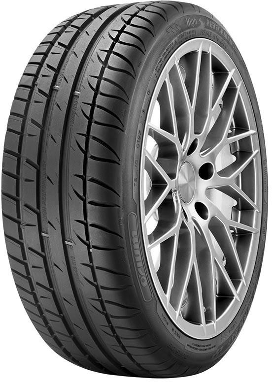 Orium High Performance 195/55 R15 85H