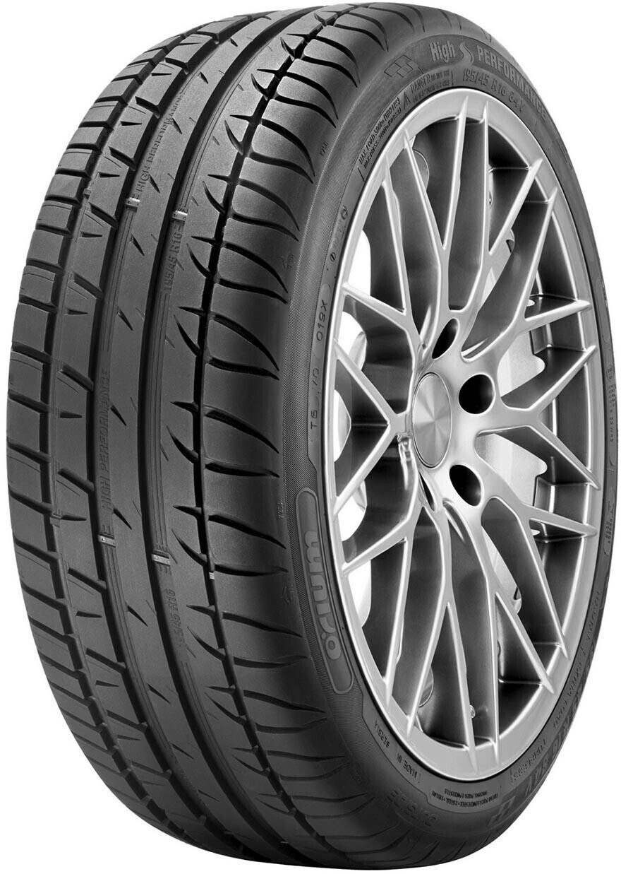 Orium High Performance 205/45 R16 87W XL