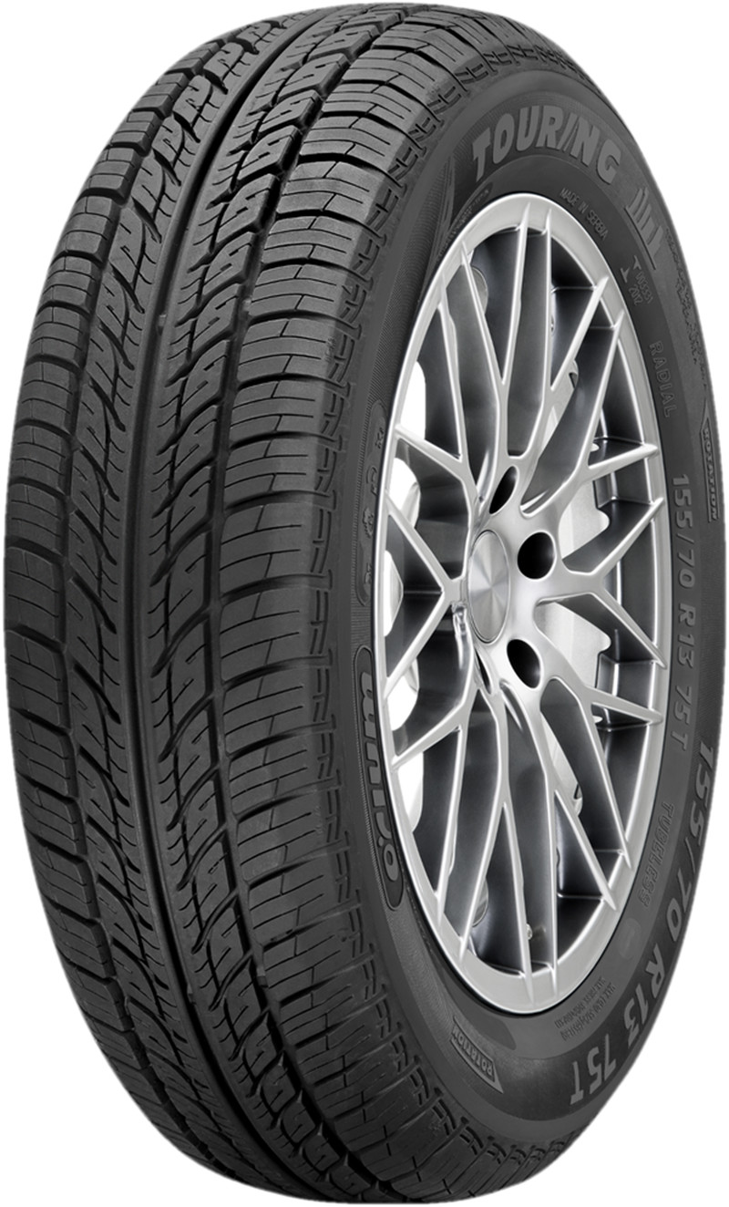 Orium OriumTouring 155/70 R13 75T
