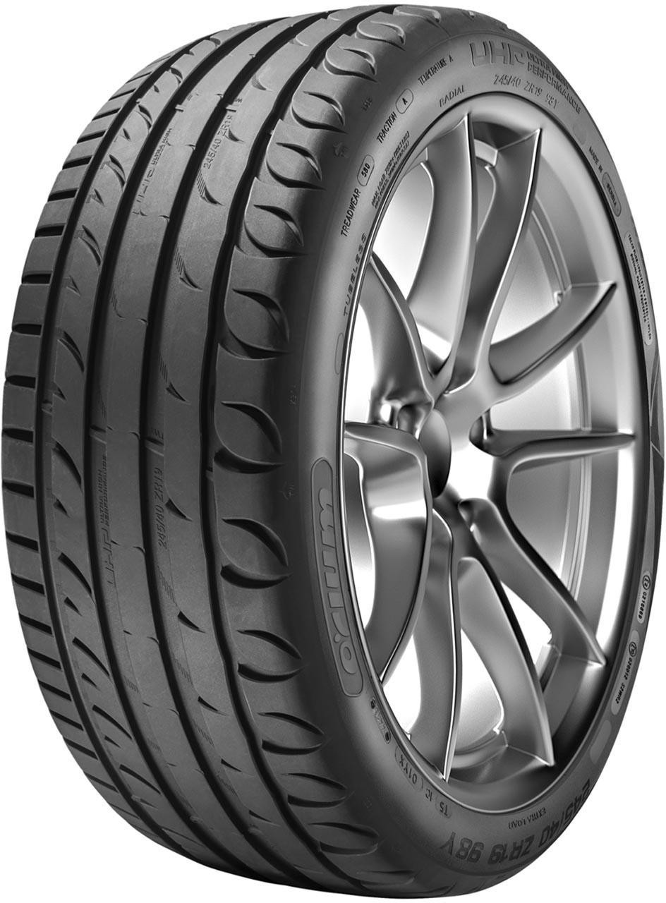 Orium Ultra High Performance 215/40 R17 87W XL