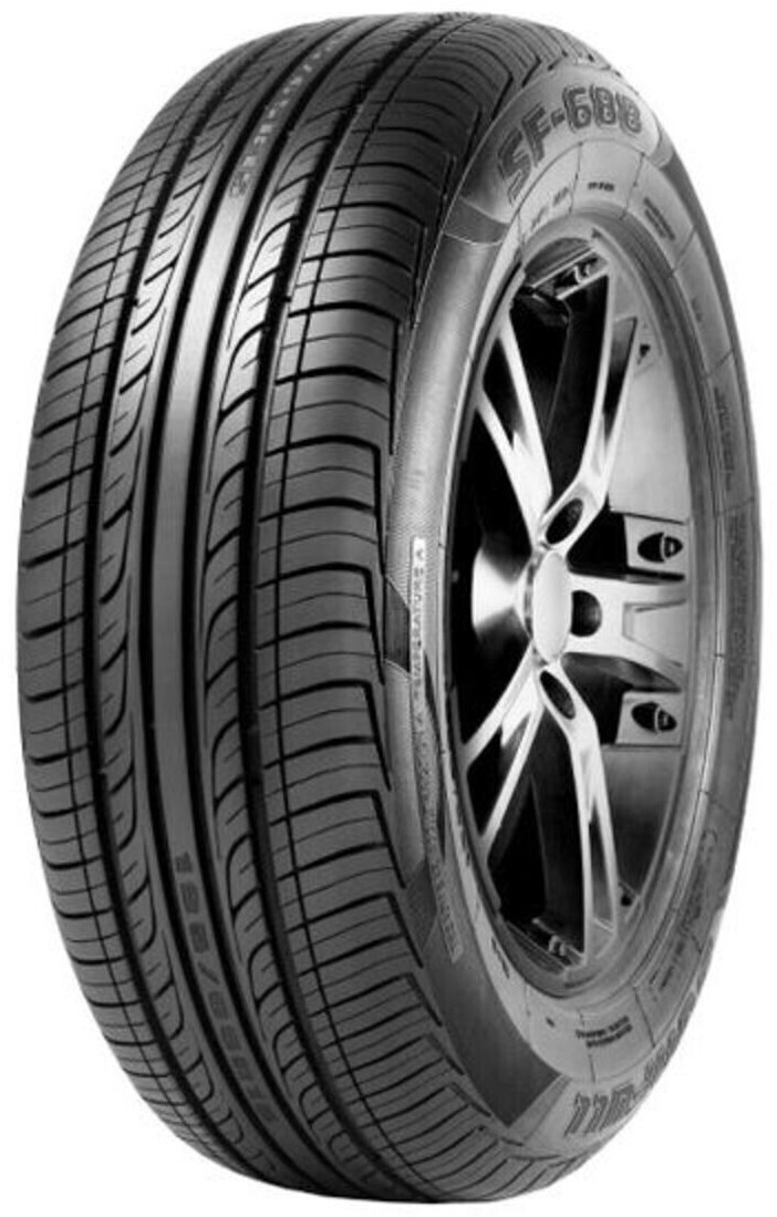 Sunfull SF-688 175/60 R13 77H