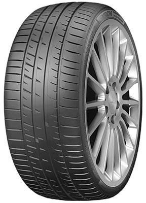 Syron Premium Performance 225/40 R18 92Y XL ZR