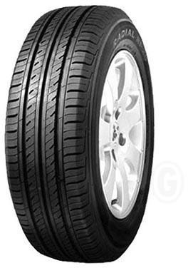Westlake RP28 155/70 R13 75T