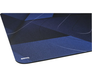 Zowie G-SR SE Blue (9H.N2FFB.A61) au 