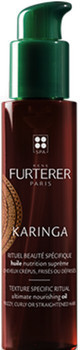 Renè Furterer Karinga Ultimate Nourishing Oil (100 ml)