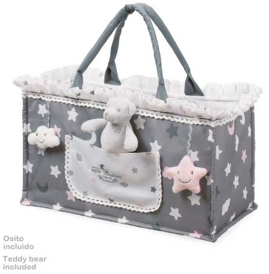De Cuevas Toys 53924
