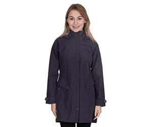 Trespass jacket price discount