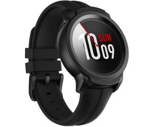 ticwatch mobvoi e2