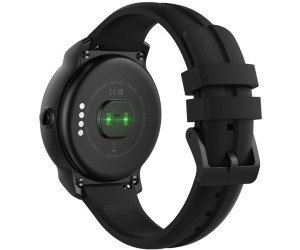 ticwatch mobvoi e2