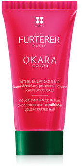 Renè Furterer Okara Color Color Protection Balm (30 ml)