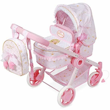De Cuevas Toys 80528
