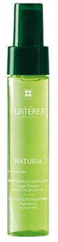Renè Furterer Naturia Extra Gentle Detangling Spray (50 ml)