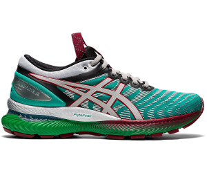 Asics nimbus cheap 22 femme