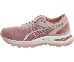 Asics Gel-Nimbus 22 W watershed rose/rose gold desde 135,00 ... Asics Gel-Nimbus 22 W watershed rose/rose gold desde 135,00 ...