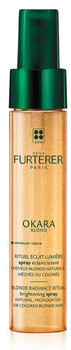Renè Furterer Okara Blonde Luminosity Spray (50 ml)