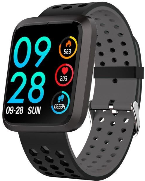 Brigmton BSPORT-18-N