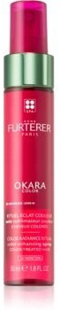 Renè Furterer Okara Color Color Protection Spray (50 ml)