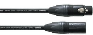 Cordial CDX 20-2