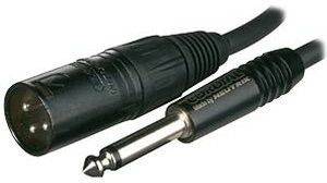 Cordial CPM 5 MP