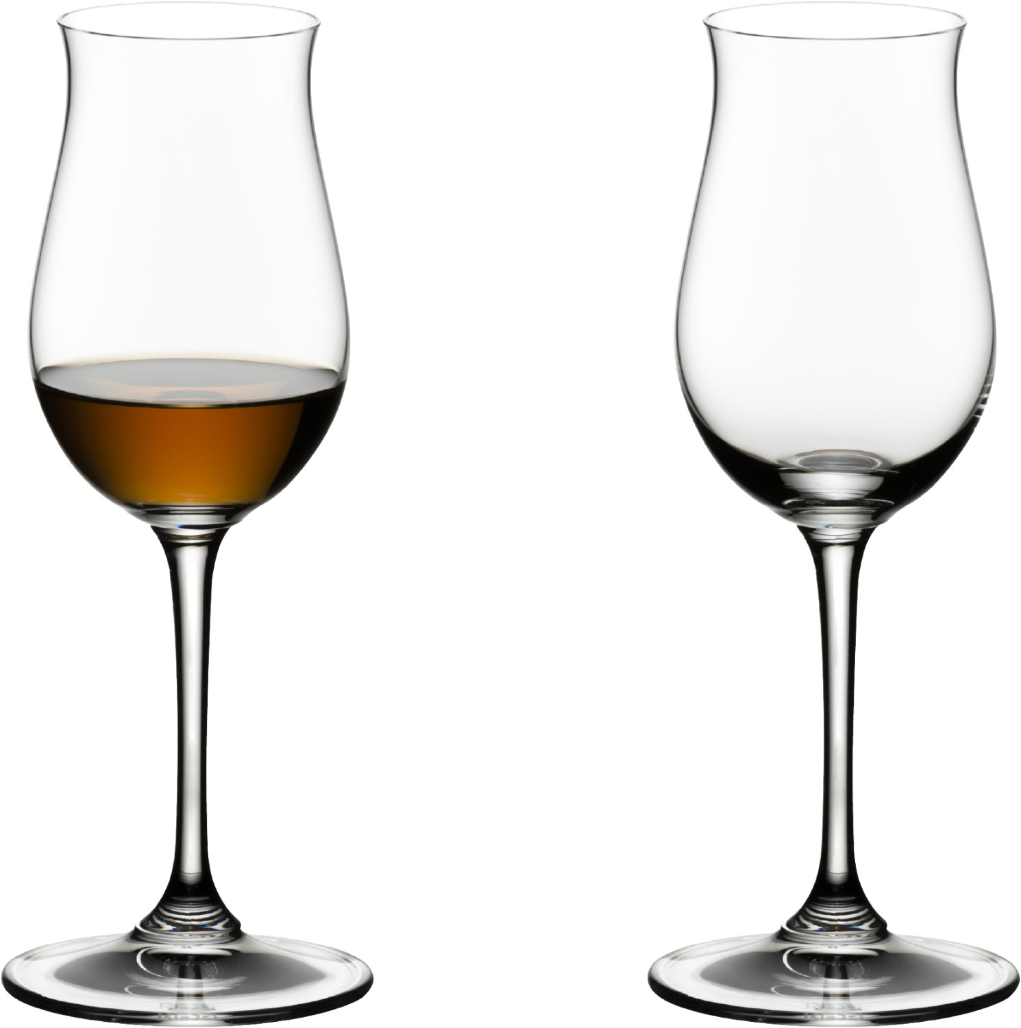 Riedel Vinum Cognac Hennessy