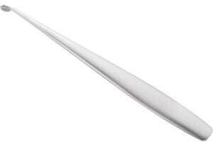 Zwilling Coupe-cuticules Twinox