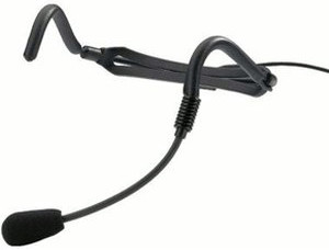 IMG Stage Line HSE-100