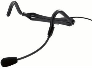 IMG Stage Line HSE-130/SK