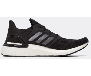 Ultra boost 2.0 cheap adidas a poco prezzo