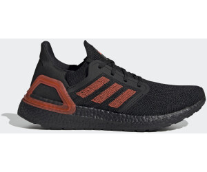 recuperación tienda corazón Adidas Ultraboost 20 desde 70,56 € | Julio 2023 | Compara precios en idealo