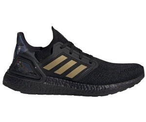 adidas boost idealo